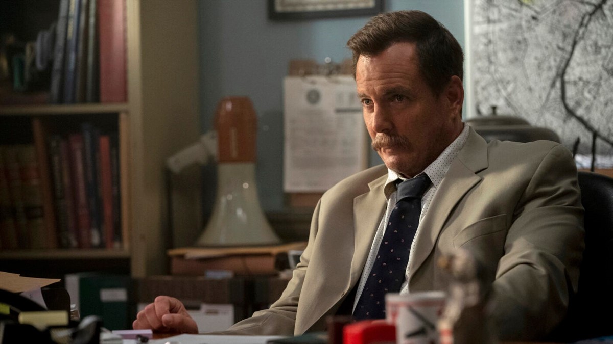 Netflix to debut Murder in Successville adaptation: Murderville