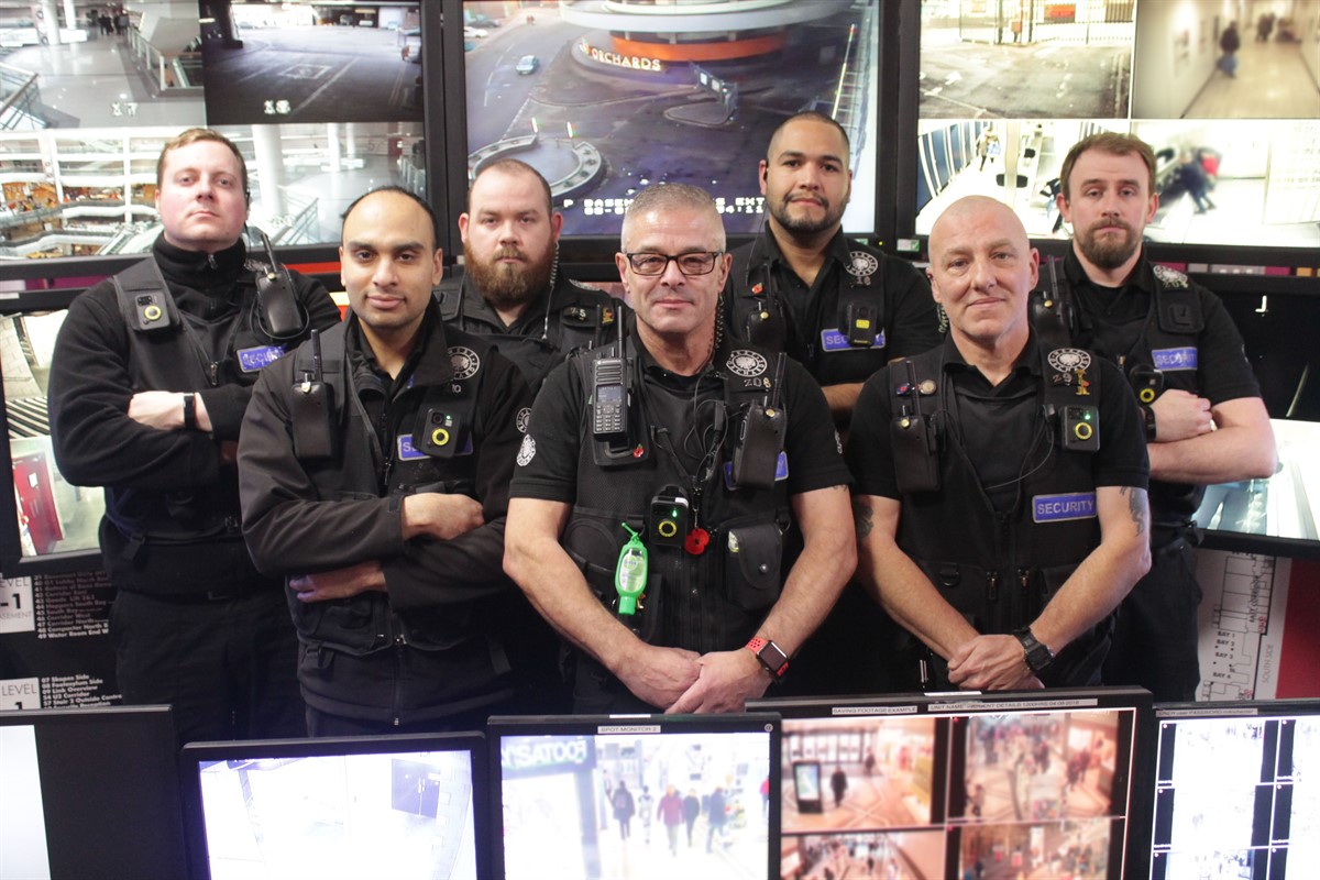 Nent Studios UK acquired 40 hours of new content from Crackit Productions
