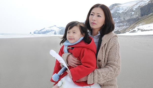 Nippon TV dramas land in Ecuador and Bolivia