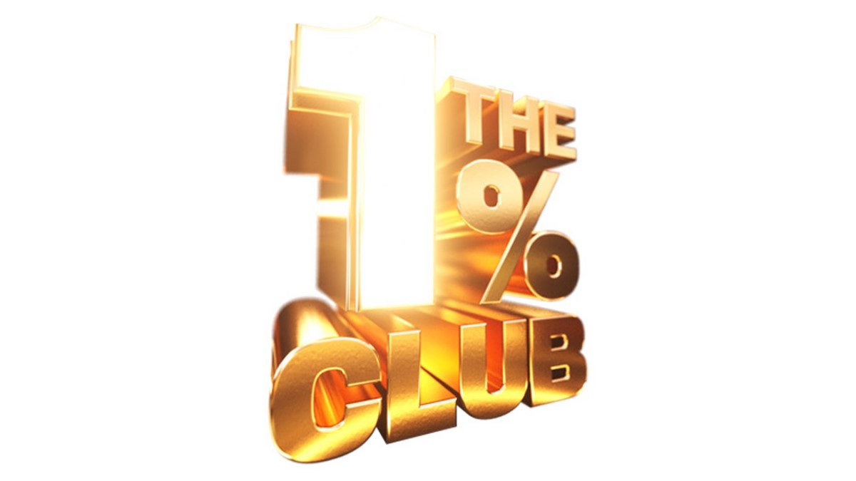 BBC Studios’ The 1% Club Set for Dutch Version
