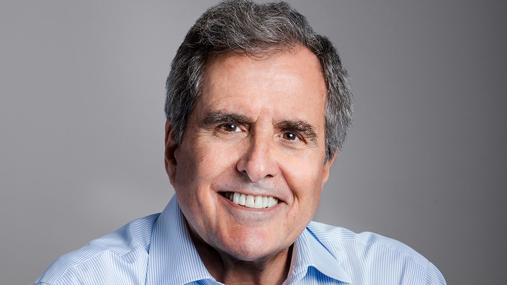 Red Arrow Studios US sold to Peter Chernin's The North Road Company