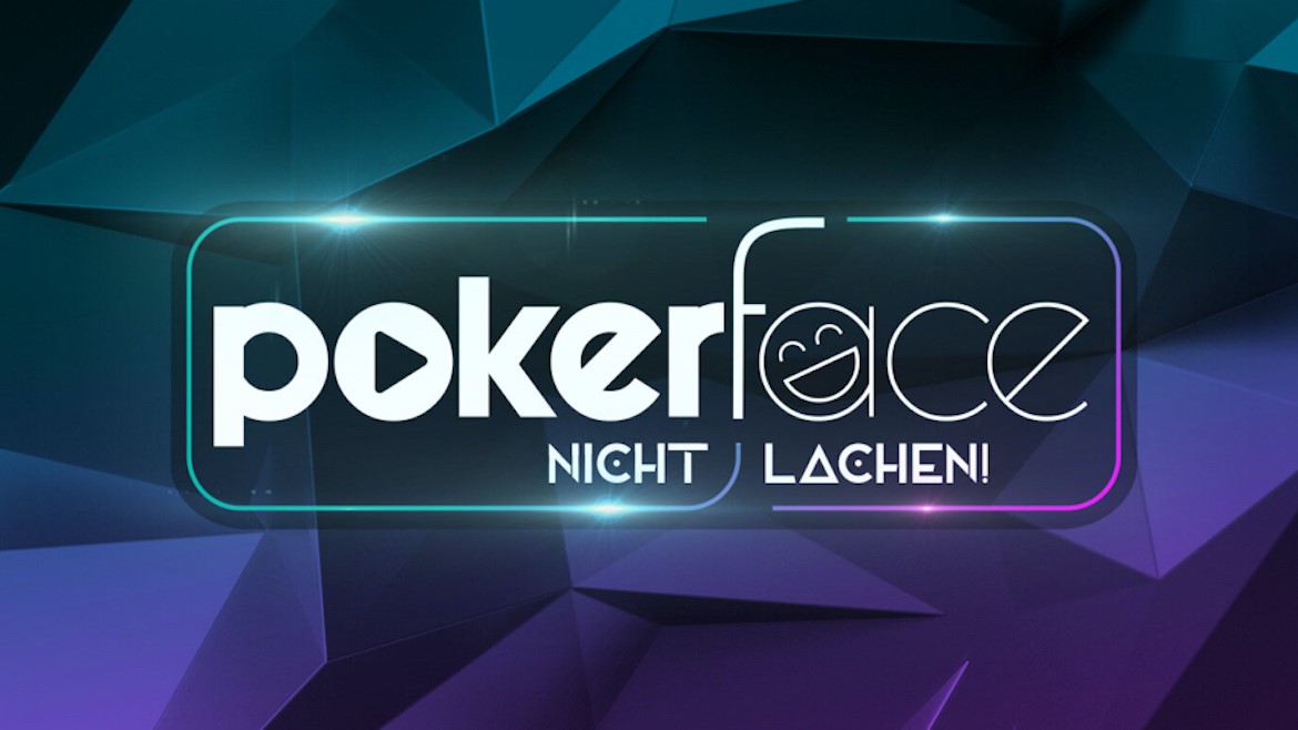 ProSieben commissions Pokerface from Redseven