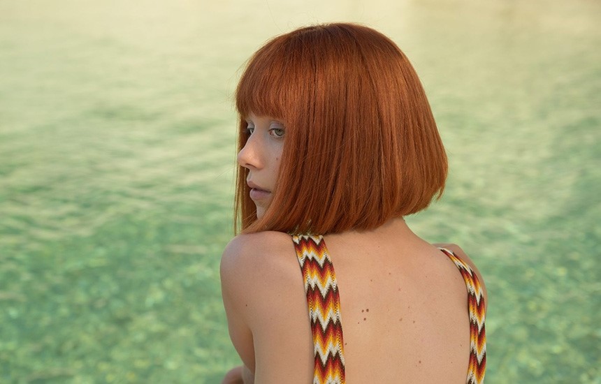 61st Monte-Carlo Television Festival to reveal first look at highly-anticipated drama The Reunion 
