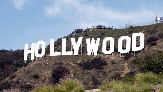 LA Screening cancelled