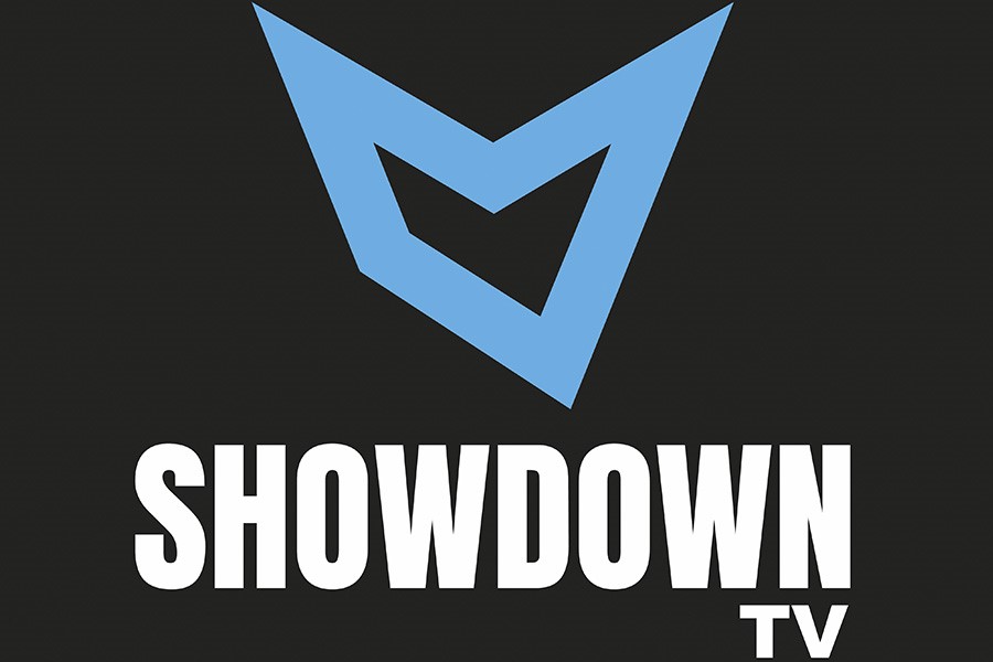 Banijay Media Germany Launches ShowdownTV to Expand Streaming and Live Event Strategy