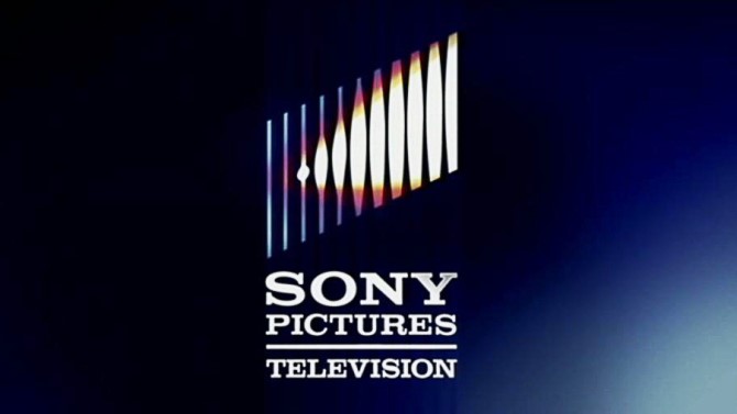 Sony Pictures Television (SPT) reveals virtual screenings details