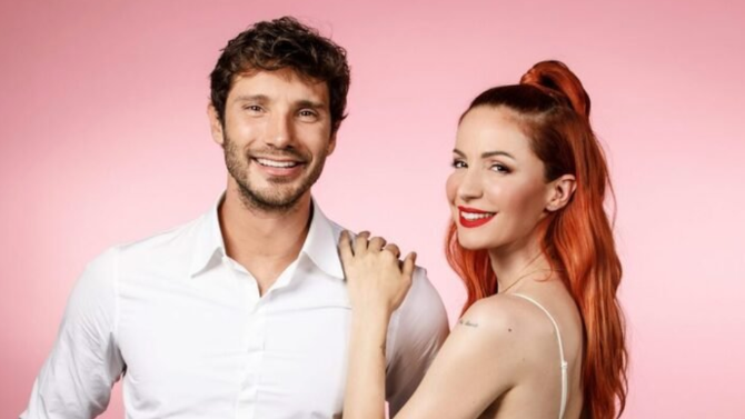 Stefano De Martino and Andrea Delogu to host musical show Summer Hits on Rai 2 