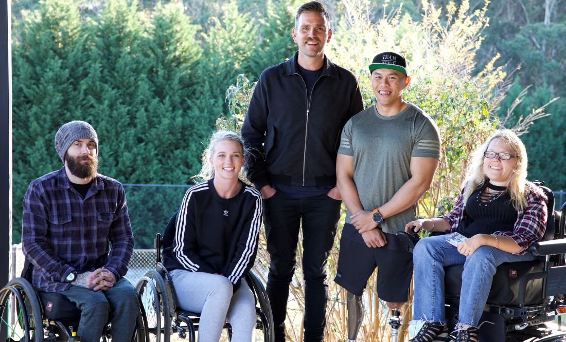 Lineup Industries’ Hit Format Taboo Heads to Norway with NRK as Global Momentum Builds Across Nine Territories