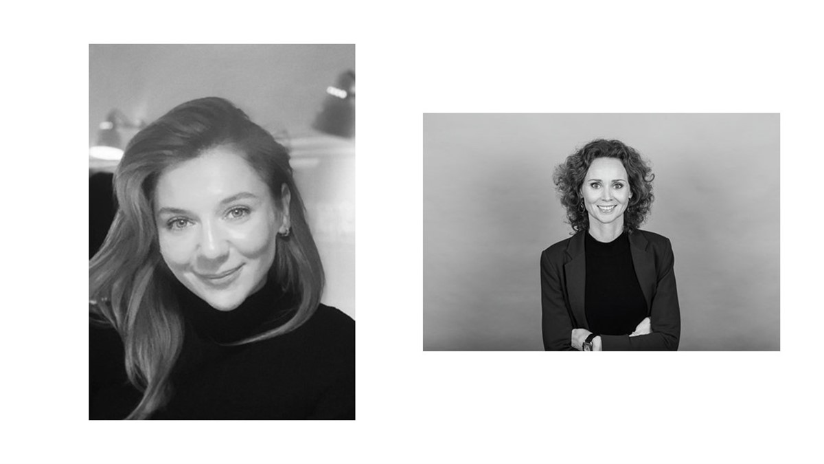 Talpa strengthens its global format operation