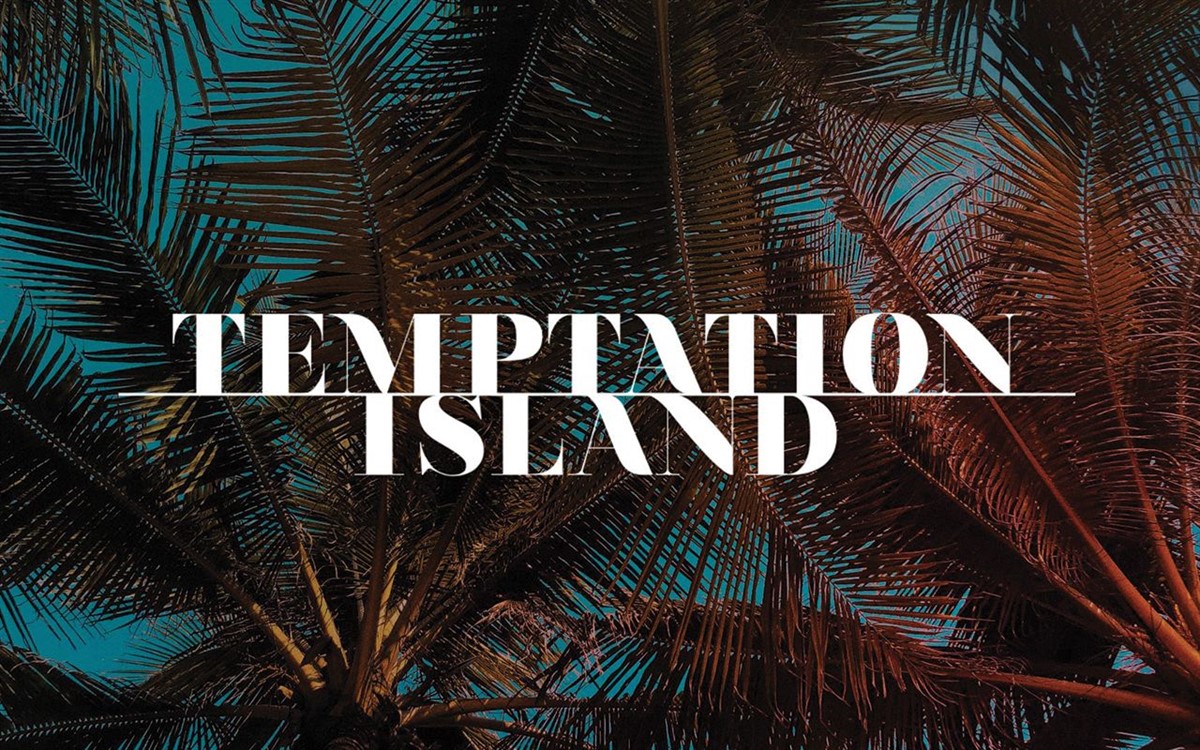 Italian TOP 10 (from Jul 27 to Aug 2, 2026): Temptation Island Dominated The Chart With 3 Episodes (#1, #2, #3), Final Episodes for Music Events (#5, #7) and Turkish Dramas (#7, #9)