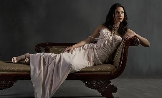 TV Azteca's telenovelas Tanto Amor and Los Rey to premiere in Spain 