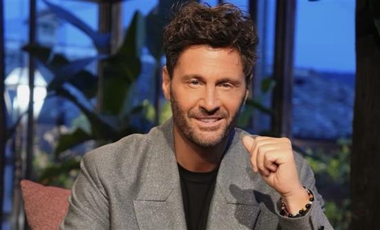 Italian TOP 10 (Sep 15-21, 2025): Special episode of Temptation Island (#1) dominates the charts; debut for drama Balene (#2), music event Jukebox (#3, #9), Buongiorno, Mamma! (#10)