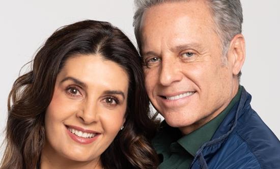 Televisa Si nos dejan won the prime time slot on las estrellas