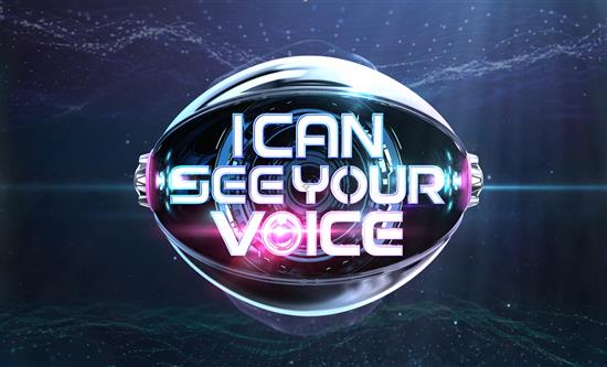 I Can See Your Voice expands its footprint in Europe