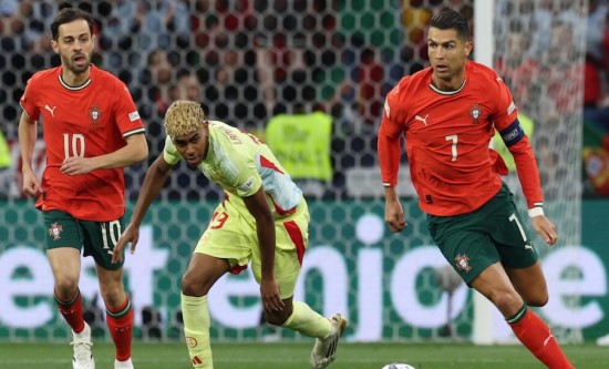 Italian TOP 10 (Jul 6-12, 2026): World Cup 2026 Dominates on Rai 1, Strong Numbers for Temptation Island (#5) and Turkish Dramas on Canale 5