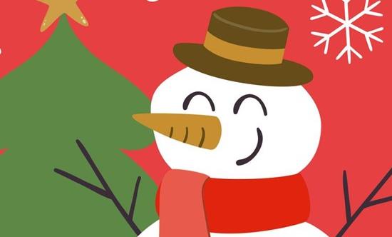 Rai Play offers quality kids shows for the Christmas week