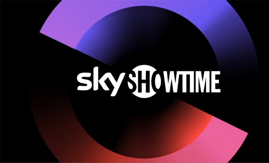 Comcast Corporation and ViacomCBS To launch SkyShowtime