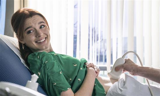 All3Media International has confirmed the cast members for the BBC One drama series, “Three Families.”