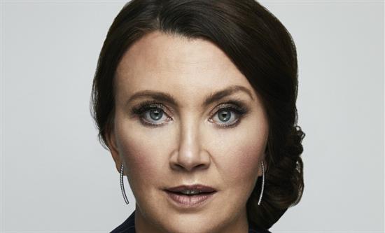 Camilla Läckberg’s The Beach Hotel set for Viaplay