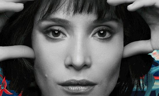 Mega Global Entertainment is heading to Mipcom with Isabel and a catalogue of dramas