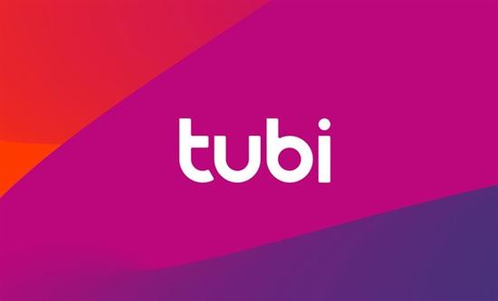 Fox to acquire Tubi