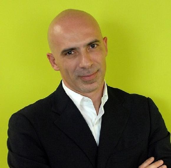 Fabrizio Salini nuovo direttore generale di Stand By Me