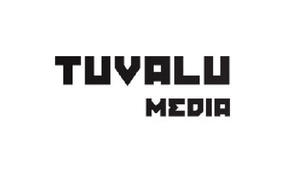 Belgian game-show Switch set for Dutch treatment