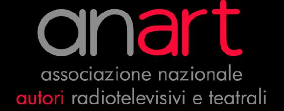 Concerto Spettacolo Saranno Famosi giovedì 31 maggio al Teatro Sistina 