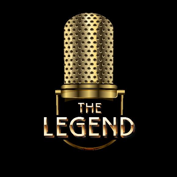 Talent show The Legend will debut in Nigeria