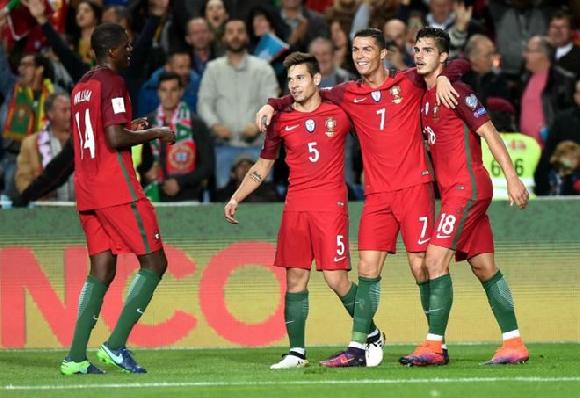 Over 7m viewers for Canale5 with World Cup's match Spagna-Portogallo