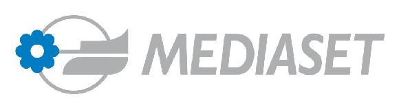 Mediaset agrees Perform sublicense deal for Italian Serie A coverage