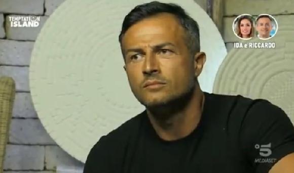 Canale5 docu-reality Temptation Island won pt slot with 3.8m viewers