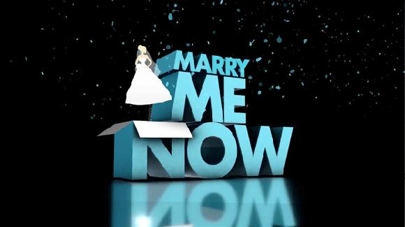 TF1 commits to local version of docu-reality Marry Me Now