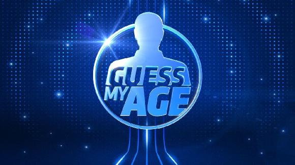 Mediaset Espana acquires Guess My Age