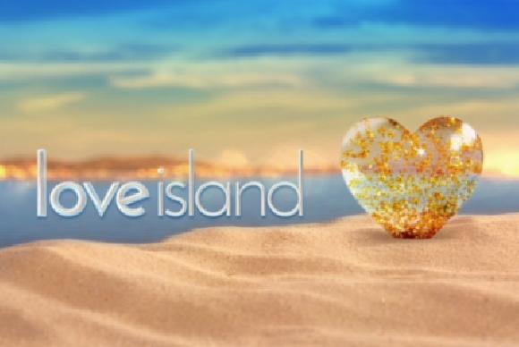 Love Island to be adapted in US for CBS
