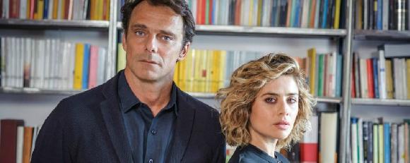 Shooting starts for Italian remake of Liar