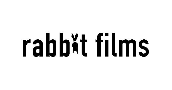 Rabbit Films' Globetrotters wins Format Finlandia Award
