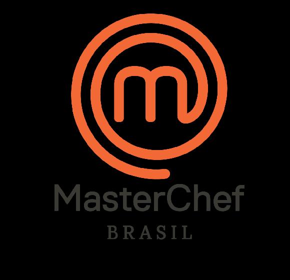 Endemol Shine Brazil, Google and Band Digital announce partnership