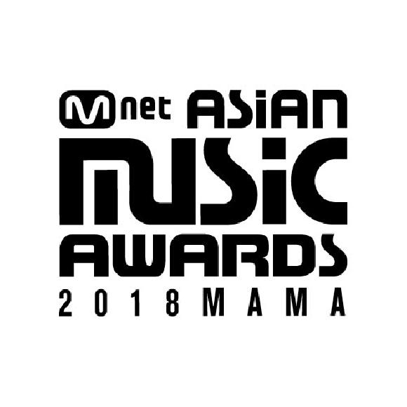 CJE&M reveals dates and locations for musical event Mama Week