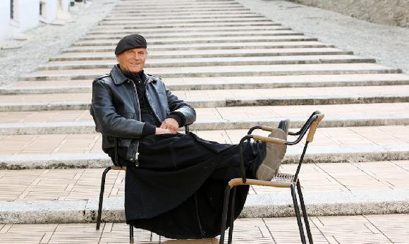 Rai1 rerun episode of Don Matteo won pt slot with 2.8m viewers
