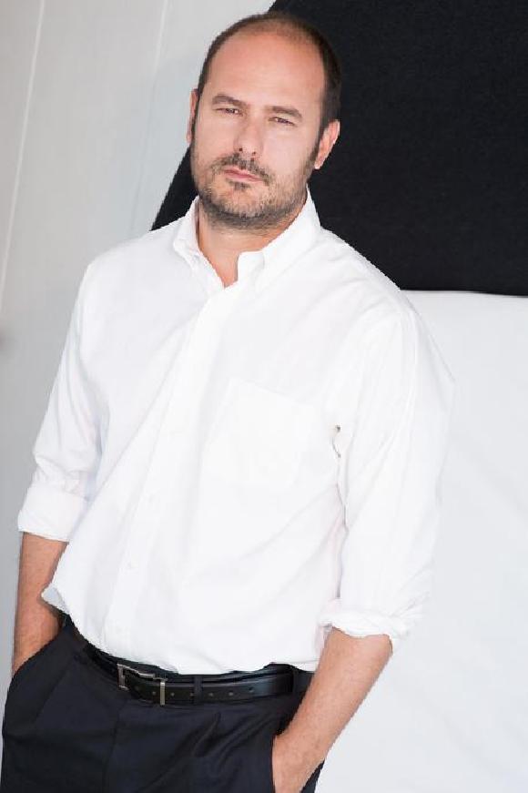 Andrea Scrosati to leave SKY ITALY and to become the new Fremantle COO