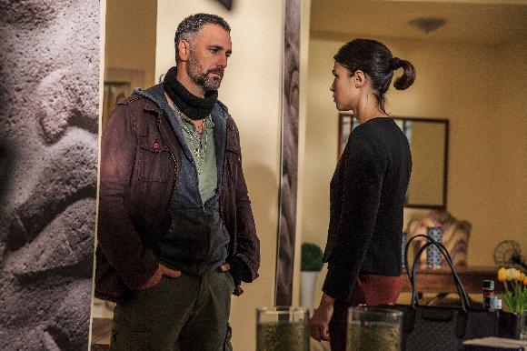 Mediaset Distribution at MIPCOM focused on scripted drama
