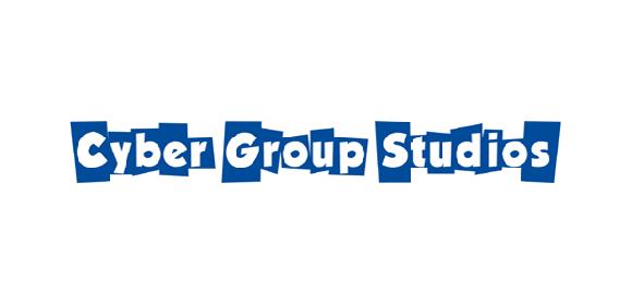 Gigatosaurus: new book-based, animated preschool show for Disney Junior Worldwide