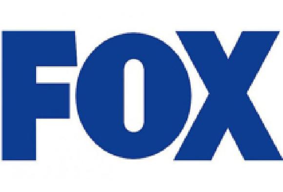 Fox pilots Endemol drama