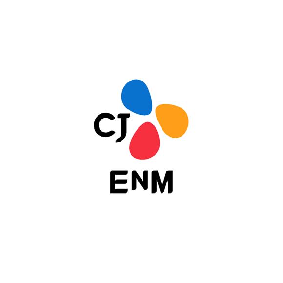 Korean Cjenm acquires Swedish distributor Eccho Rights