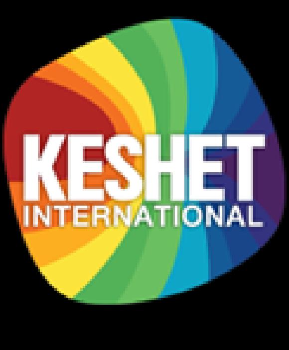 Keshet announced a list of prestigious names attending INTV conference