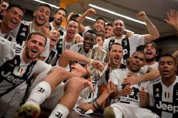 Rai 1 football match recorded more than 8 milion viewers
