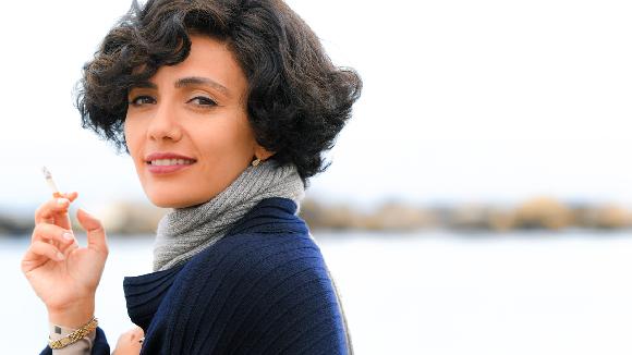 Io sono Mia: su Rai1 il film tv dedicato a Mia Martini