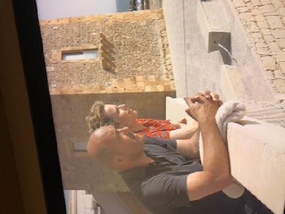 Rai 1 Montalbano breaks record with 11 million viewers in prime time
