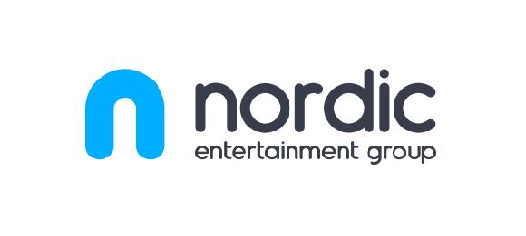 NENT Group goes Commando with drama